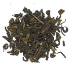 Culinary Teas Pineapple Sencha