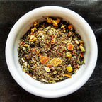 Zum Spa Herbal Tea