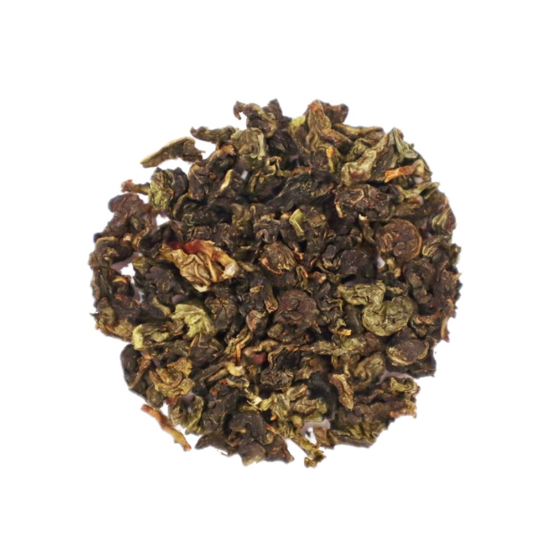 Wight Tea Se Chung Oolong
