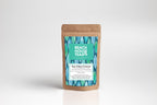 Beach House Sea Glass Green Iced Blend