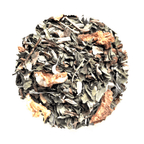 Beach House Seashore Soother For Kids Herbal Tea