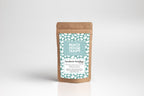Beach House Seashore Soother For Kids Herbal Tea
