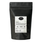 Smith Teamaker SENCHA GREEN TEA BLEND NO. 51 (LOOSE LEAF, 1 LB)