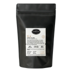 Smith Teamaker SHU CHA PU-ERH TEA BLEND NO. 3 (LOOSE LEAF, 1 LB)