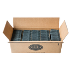 Smith Teamaker LORD BERGAMOT BLACK TEA BLEND NO. 55 (100 CT SACHETS)