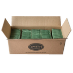 Smith Teamaker ROSE CITY GENMAICHA GREEN TEA BLEND NO. 1912 (100 CT SACHETS)