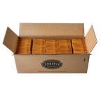Smith Teamaker BIG HIBISCUS BLEND HERBAL TEA BLEND NO. 24 (100CT SACHETS)