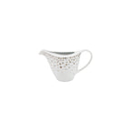 CASANOI Silver Rain 11-piece Gift Set - Tea Service for 4