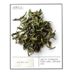 Smith Teamaker BAI MU DAN WHITE TEA BLEND NO. 88 (LOOSE LEAF, 1 LB)