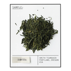 Smith Teamaker SENCHA GREEN TEA BLEND NO. 51 (LOOSE LEAF, 1 LB)