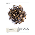 Smith Teamaker YUNNAN BLACK TEA BLEND NO. 9 (LOOSE LEAF, 1 LB)