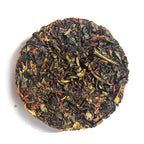 iLOLA Snow Maple No. 41 | Loose Leaf White Tea