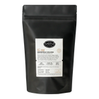 Smith Teamaker SNOWFIELD OOLONG TEA BLEND NO. 32 (LOOSE LEAF, 1 LB)