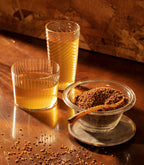 Harney & Sons Soba Roasted Buckwheat Herbal Tea