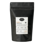 Smith Teamaker ORGANIC SOOTHE SAYER BLEND NO. 15 (LOOSE LEAF, 1 LB) Herbal Tea