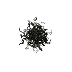 Wild Orchard Spring Black - Organic Loose Leaf Black Tea