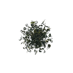 Wild Orchard Spring Green - Organic Loose Leaf Green Tea