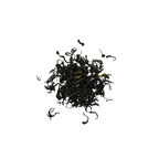 Wild Orchard Spring Oolong - Organic Loose Leaf
