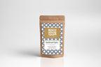 Beach House Starboard Spice