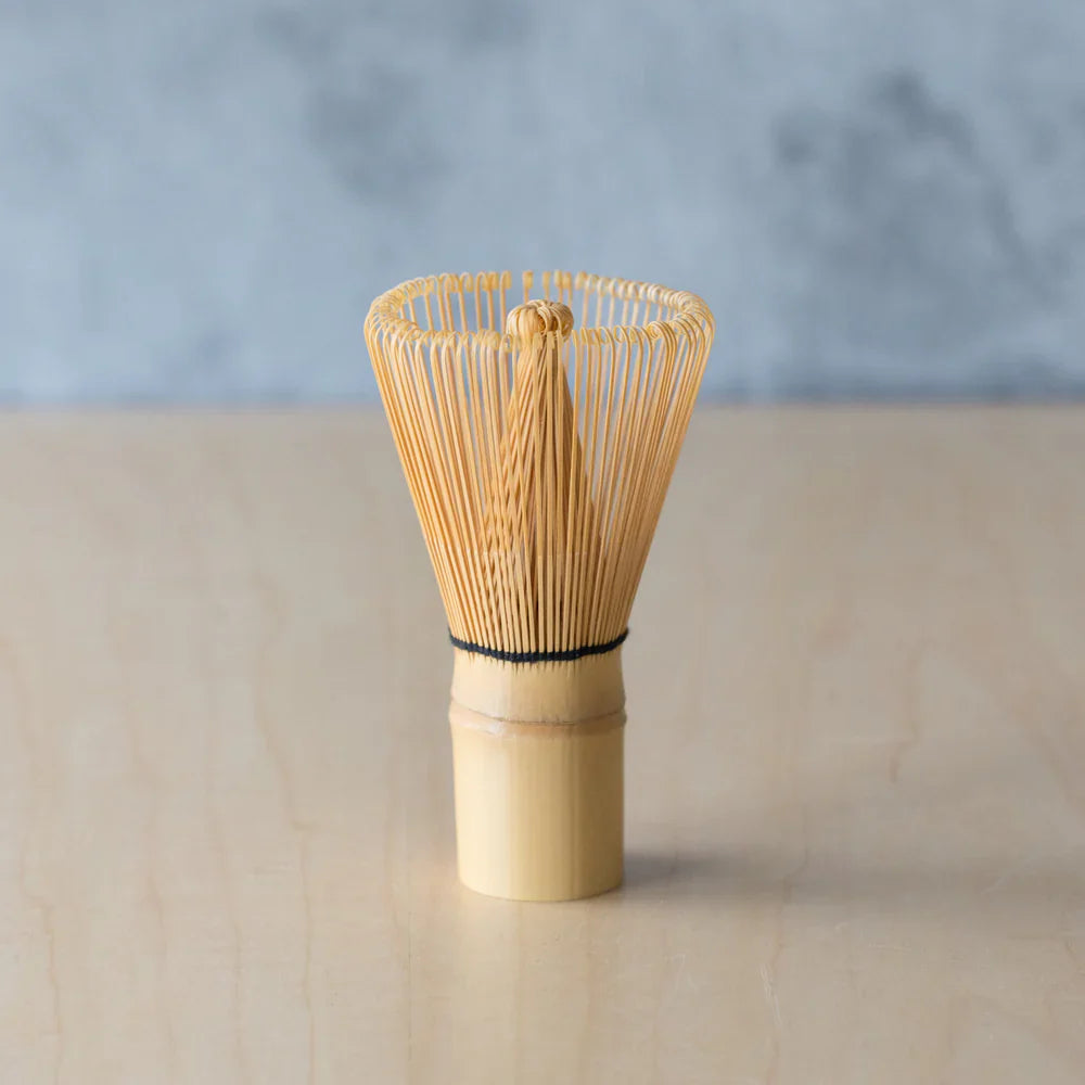 Smith Teamaker MATCHA WHISK