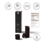 iLOLA Strawberry Seduction No. 16 | Loose Leaf Black Tea