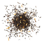 Apolis Sweet Cream Earl Grey Tea Bags Black Tea