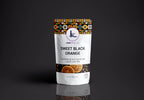 Leafberri Sweet Black Orange