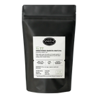 Smith Teamaker SWEETENED BARISTA MATCHA GREEN TEA NO. 77 (POWDERED, 1 LB)
