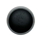 Inoue Kumo Sendan Gray Mino-yaki Yunomi - Japanese Teacup