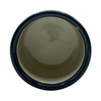 Inoue Seisai Hake Blue Mino-yaki Yunomi - Japanese Teacup