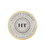 Harney & Sons Decaf Vanilla Comoro