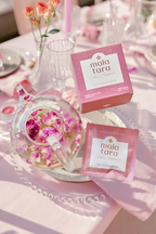 Mala Tara Bachelorette Tea Party Bundle