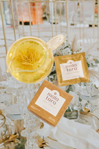 Mala Tara Bachelorette Tea Party Bundle