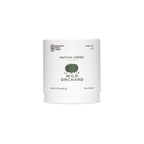 Wild Orchard Organic Matcha Green