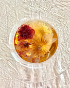 The Qi Floral Collection (variety box)