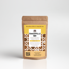 Beach House Tinkerville 1881 Herbal Coffee Tea