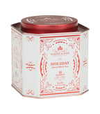 Harney & Sons Holiday Tea