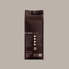 Somage USA Drinking Chocolate 60% Tea