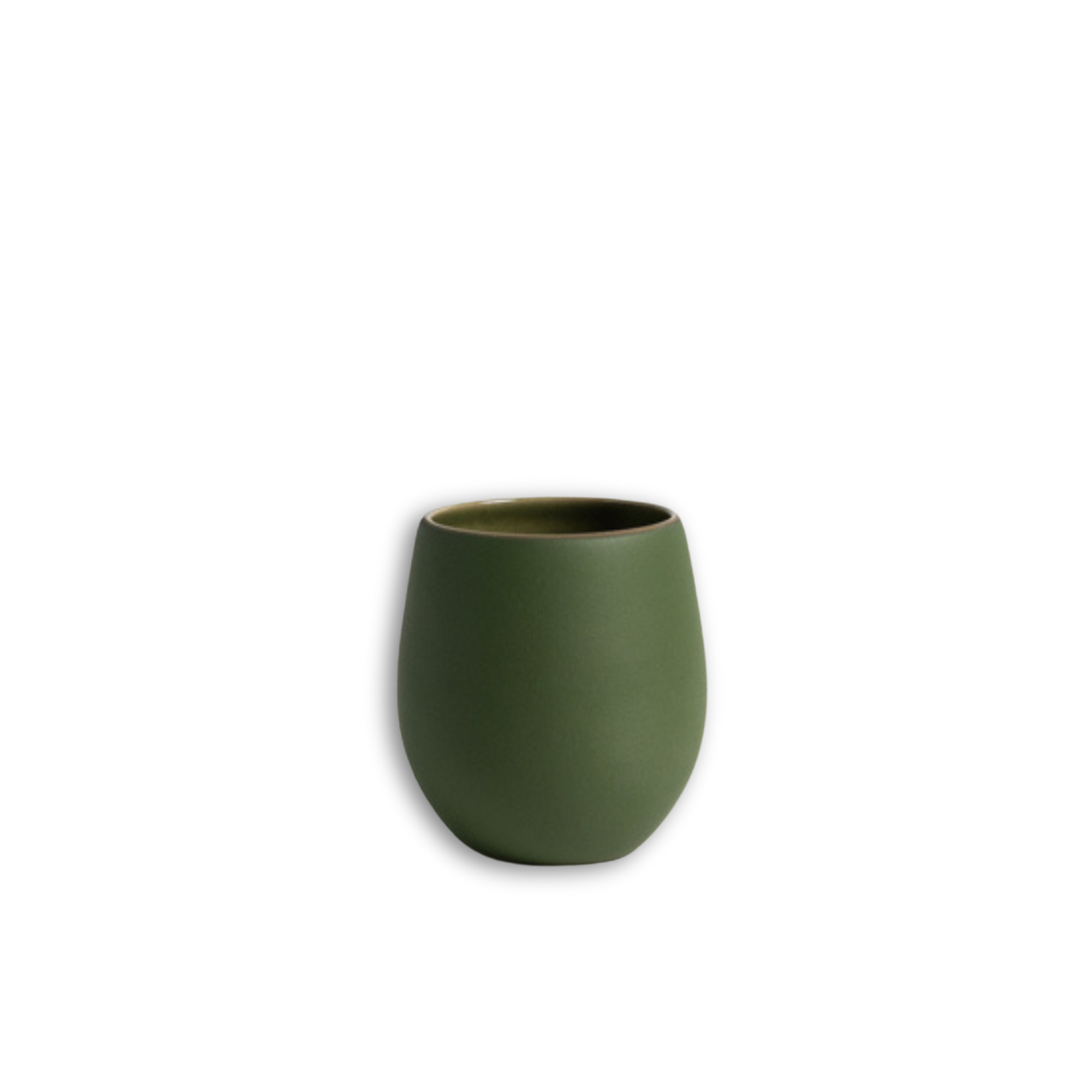 Gharyan Stoneware Stoneware | Epa 10 Oz - set of 4