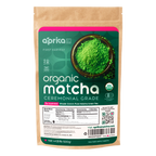 Organic Japanese Ceremonial Grade Matcha Green Tea Powder (WHOLESALE)