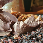 Piper and Leaf Chocola-Tea Pound Bag - 190 servings