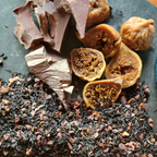 Piper and Leaf Chocola-Tea Pound Bag - 190 servings
