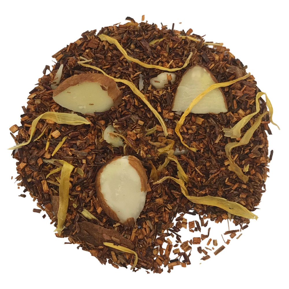 Apothecary Valkyrie Rooibos Tea