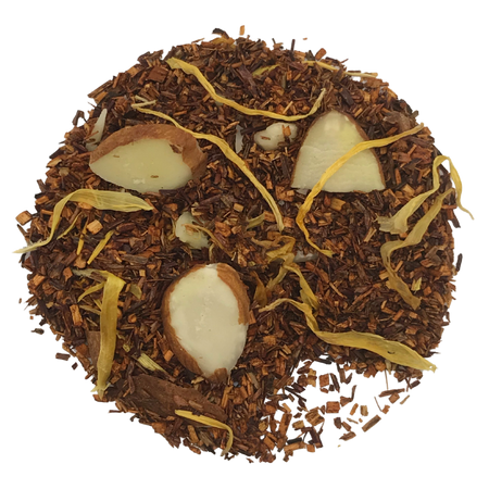 Apothecary Valkyrie Rooibos Tea