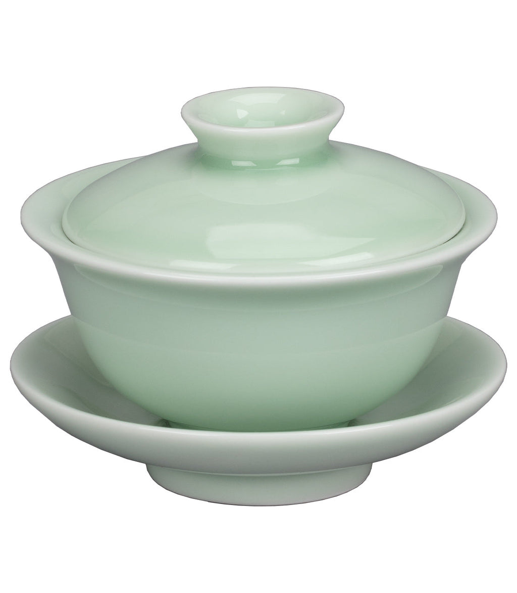 Harney & Sons Gaiwan (Assorted Styles)