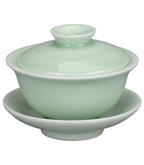 Harney & Sons Gaiwan (Assorted Styles)