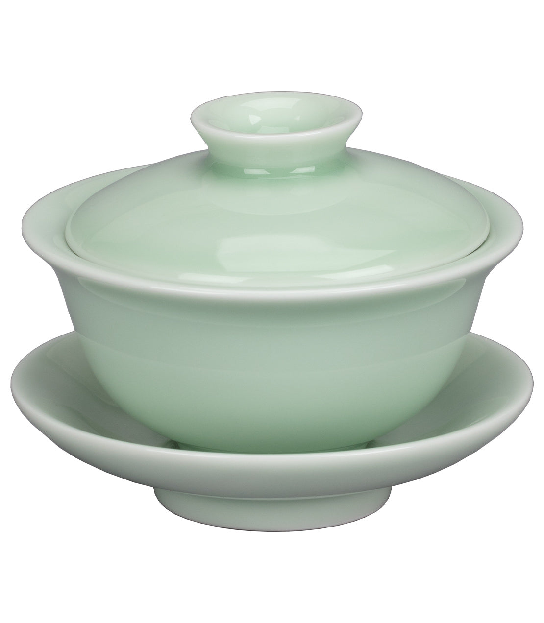 Harney & Sons Gaiwan (Assorted Styles)