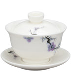 Harney & Sons Gaiwan (Assorted Styles)