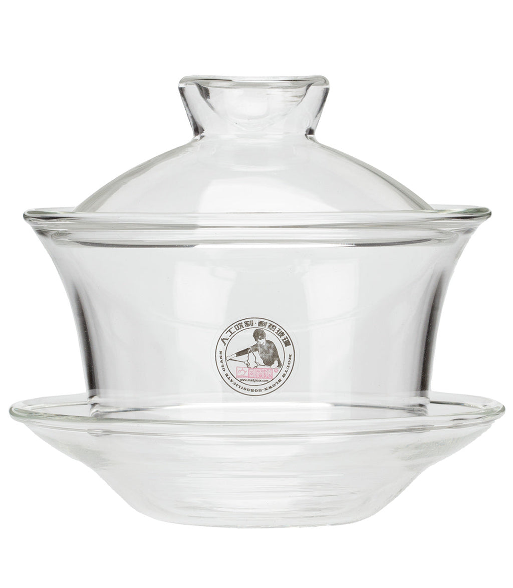 Harney & Sons Gaiwan (Assorted Styles)