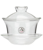 Harney & Sons Gaiwan (Assorted Styles)